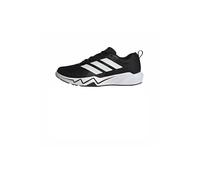 Zapatillas de Fitness adidas Rapidmove Go Trainer Hombre Negro/Negro/Negro 10.5,11,28.0,45 1/3