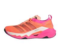 ADIDAS PERFORMANCE Calzado deportivo 'Rapidmove Pro' naranja / rosa 47-47,5 naranja / rosa