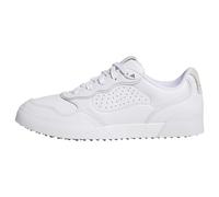 ADIDAS PERFORMANCE Calzado deportivo 'Retrocross 25' blanco 37-37,5 blanco
