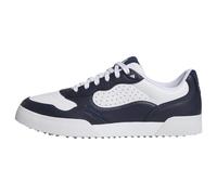 ADIDAS PERFORMANCE Calzado deportivo 'Retrocross 25' navy / blanco 47-47,5 navy / blanco
