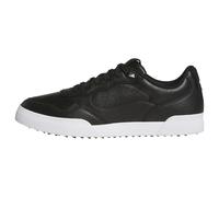 ADIDAS PERFORMANCE Calzado deportivo 'Retrocross 25' negro 44,5-45 EUR