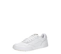 ADIDAS PERFORMANCE Calzado deportivo 'Retrocross 25' offwhite 43-43,5 offwhite