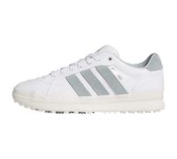 ADIDAS PERFORMANCE Calzado deportivo 'Retrocross' gris / blanco 40,5-41 EUR