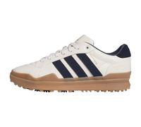 ADIDAS PERFORMANCE Calzado deportivo 'Retrocross' navy / offwhite 47-47,5 navy / offwhite