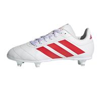 ADIDAS PERFORMANCE Calzado deportivo rojo vivo / blanco 33,5 EUR