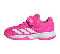 ADIDAS PERFORMANCE Calzado deportivo rosa / blanco 31,5 rosa / blanco