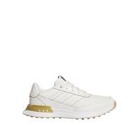 ADIDAS PERFORMANCE Calzado deportivo 'S2G 25' dorado / blanco 41-41,5 dorado / blanco