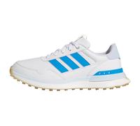 ADIDAS PERFORMANCE Calzado deportivo 'S2G 26' azul oscuro / azul pastel / blanco 36 azul oscuro / azul pastel / blanco