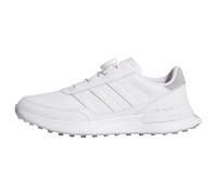 ADIDAS PERFORMANCE Calzado deportivo 'S2G 26' blanco 41-41,5 blanco