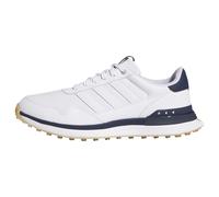 adidas Men's Calzado DE Golf S2G 26 Leather Spikeless