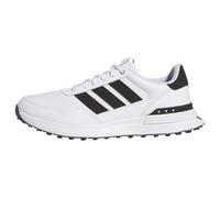ADIDAS PERFORMANCE Calzado deportivo 'S2G 26' negro / blanco 42,5-43 negro / blanco
