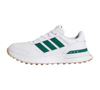 ADIDAS PERFORMANCE Calzado deportivo 'S2G 26' pino / blanco 42,5-43 pino / blanco