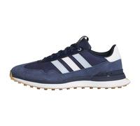 ADIDAS PERFORMANCE Calzado deportivo navy / blanco 42,5-43 navy / blanco