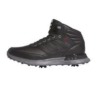 ADIDAS PERFORMANCE Calzado deportivo 'S2g' gris / negro 38 gris / negro