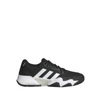 ADIDAS PERFORMANCE Calzado deportivo 'Solematch Control 2' negro / blanco 48 negro / blanco