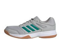 ADIDAS PERFORMANCE Calzado deportivo 'Speedcourt' gris / jade 47 EUR