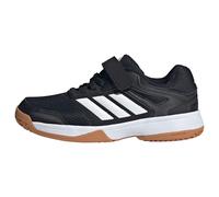 ADIDAS PERFORMANCE Calzado deportivo 'Speedcourt' negro / blanco 33 EUR