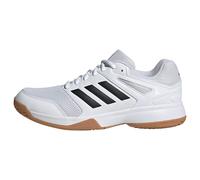 ADIDAS PERFORMANCE Calzado deportivo 'Speedcourt' negro / blanco 47 negro / blanco