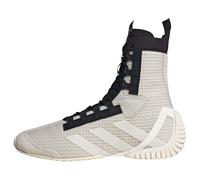 ADIDAS PERFORMANCE Calzado deportivo 'Speedex 23' gris / negro 40,5-41 gris / negro