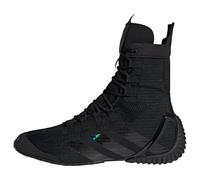 ADIDAS PERFORMANCE Calzado deportivo 'Speedex 23' negro 40 negro