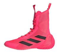 ADIDAS PERFORMANCE Calzado deportivo 'Speedex Ultra' rosa neón / negro 43-43,5 rosa neón / negro