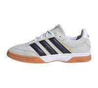 ADIDAS PERFORMANCE Calzado deportivo 'Spezialist' amarillo / negro / blanco 46,5-47 amarillo / negro / blanco