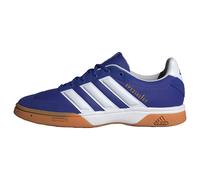 ADIDAS PERFORMANCE Calzado deportivo 'Spezialist' azul / blanco 46 azul / blanco