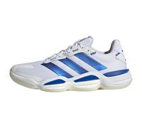 ADIDAS PERFORMANCE Calzado deportivo 'Stabil 16' azul real / blanco 44 azul real / blanco