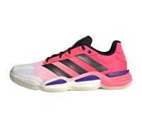 Zapatillas de Balonmano adidas Stabil 16 Hombre 10,43 1/1,9.5