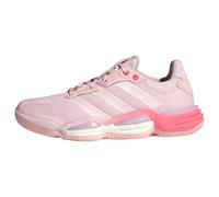 adidas Stabil 16 Frozen Turbo Zapatillas de sala para mujer EUR 40 2/3