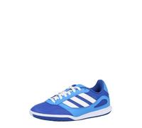 ADIDAS SUPER SALA III J JP6991-AZUL/BLANCO UNIXEX JUNIOR