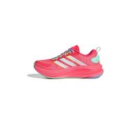 adidas Supernova Ease 2 Junior ZapatosUnisex niños