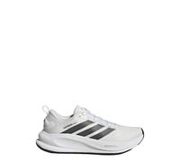 Zapatillas de Running adidas Supernova Ease 2 Infantil Negro/Negro/Blabas 38 2/3