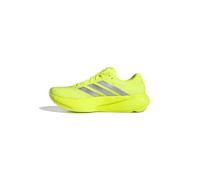 ADIDAS PERFORMANCE Calzado deportivo 'SUPERNOVA RISE 3' amarillo neón / plata 41-41,5 amarillo neón / plata