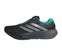 ADIDAS PERFORMANCE Calzado deportivo 'Supernova Rise 3 Mercedes AMG Petronas F1 Team' turquesa / gris plateado / negro 43-43,5 turquesa / gris plateado / negro