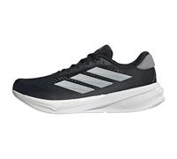 ADIDAS PERFORMANCE Calzado deportivo 'Supernova Stride 2' gris / negro 46 gris / negro