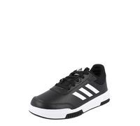 Zapatilla adidas tensaur sport 2.0 infantil 35.5