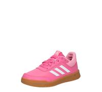 adidas Tensaur Sport Training Lace Shoes, Zapatillas de Deporte Unisex niños, Pulse Magenta FTWR White Bliss Pink, 31 EU