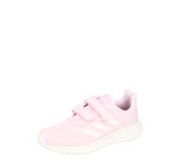ADIDAS PERFORMANCE Calzado deportivo 'Tensaur Run' rosa / blanco 35,5 rosa / blanco
