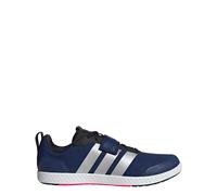 ADIDAS PERFORMANCE Calzado deportivo 'The Total Weightlifting' azul oscuro 43-43,5 azul oscuro