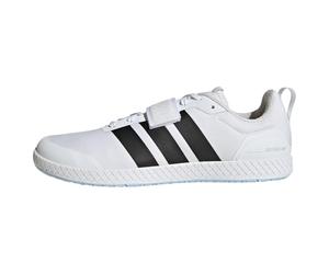 ADIDAS PERFORMANCE Calzado deportivo 'The Total Weightlifting' blanco 36 blanco