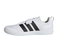 ADIDAS PERFORMANCE Calzado deportivo 'The Total Weightlifting' negro / blanco 40,5-41 negro / blanco