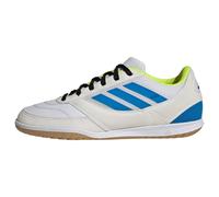 ADIDAS PERFORMANCE Calzado deportivo 'Top Sala Competition II' azul / manzana / blanco 36 azul / manzana / blanco