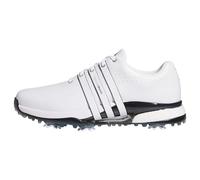 ADIDAS PERFORMANCE Calzado deportivo 'Tour360 24 Golf' negro / blanco 44 negro / blanco