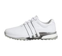 Zapatos de golf sin tacos adidas Tour 360 25 SL 40 2/3