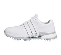 ADIDAS PERFORMANCE Calzado deportivo 'Tour360' gris / blanco 37-37,5 gris / blanco
