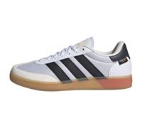 ADIDAS PERFORMANCE Calzado deportivo 'Training Spezial' gris / negro / blanco 44 gris / negro / blanco