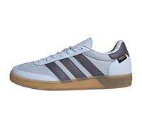 ADIDAS PERFORMANCE Calzado deportivo 'Training Spezial' navy / azul claro 45-45,5 navy / azul claro