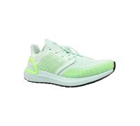 ADIDAS PERFORMANCE Calzado deportivo 'Ultra Boost 20' verde pastel 36xregular verde pastel