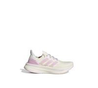 ADIDAS PERFORMANCE Calzado deportivo 'Ultraboost 5' lila / blanco 37-37,5 lila / blanco